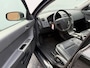 Volvo V50 2.4i R-Design | Automaat | 2010 | Youngtimer |