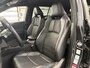 Toyota RAV4 2.5 Plug-in Hybrid AWD Executive Bi-Tone| 360Camera| JBL| Adap.C