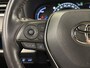 Toyota RAV4 2.5 Plug-in Hybrid AWD Executive Bi-Tone| 360Camera| JBL| Adap.C