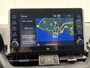 Toyota RAV4 2.5 Plug-in Hybrid AWD Executive Bi-Tone| 360Camera| JBL| Adap.C