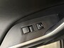 Toyota RAV4 2.5 Plug-in Hybrid AWD Executive Bi-Tone| 360Camera| JBL| Adap.C