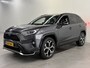 Toyota RAV4 2.5 Plug-in Hybrid AWD Executive Bi-Tone| 360Camera| JBL| Adap.C