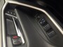 Toyota RAV4 2.5 Plug-in Hybrid AWD Executive Bi-Tone| 360Camera| JBL| Adap.C