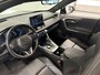 Toyota RAV4 2.5 Plug-in Hybrid AWD Executive Bi-Tone| 360Camera| JBL| Adap.C