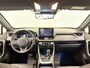 Toyota RAV4 2.5 Plug-in Hybrid AWD Executive Bi-Tone| 360Camera| JBL| Adap.C