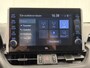 Toyota RAV4 2.5 Plug-in Hybrid AWD Executive Bi-Tone| 360Camera| JBL| Adap.C