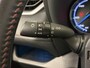 Toyota RAV4 2.5 Plug-in Hybrid AWD Executive Bi-Tone| 360Camera| JBL| Adap.C