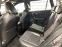 Toyota RAV4 2.5 Plug-in Hybrid AWD Executive Bi-Tone| 360Camera| JBL| Adap.C