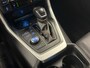 Toyota RAV4 2.5 Plug-in Hybrid AWD Executive Bi-Tone| 360Camera| JBL| Adap.C