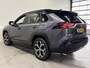 Toyota RAV4 2.5 Plug-in Hybrid AWD Executive Bi-Tone| 360Camera| JBL| Adap.C