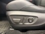 Toyota RAV4 2.5 Plug-in Hybrid AWD Executive Bi-Tone| 360Camera| JBL| Adap.C