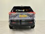Toyota RAV4 2.5 Plug-in Hybrid AWD Executive Bi-Tone| 360Camera| JBL| Adap.C