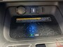 Toyota RAV4 2.5 Plug-in Hybrid AWD Executive Bi-Tone| 360Camera| JBL| Adap.C