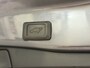 Toyota RAV4 2.5 Plug-in Hybrid AWD Executive Bi-Tone| 360Camera| JBL| Adap.C