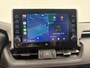 Toyota RAV4 2.5 Plug-in Hybrid AWD Executive Bi-Tone| 360Camera| JBL| Adap.C