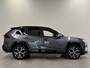 Toyota RAV4 2.5 Plug-in Hybrid AWD Executive Bi-Tone| 360Camera| JBL| Adap.C