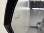 Toyota RAV4 2.5 Plug-in Hybrid AWD Executive Bi-Tone| 360Camera| JBL| Adap.C