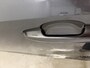 Toyota RAV4 2.5 Plug-in Hybrid AWD Executive Bi-Tone| 360Camera| JBL| Adap.C