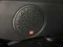 Toyota RAV4 2.5 Plug-in Hybrid AWD Executive Bi-Tone| 360Camera| JBL| Adap.C
