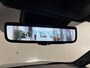 Toyota RAV4 2.5 Plug-in Hybrid AWD Executive Bi-Tone| 360Camera| JBL| Adap.C