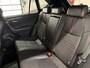 Toyota RAV4 2.5 Plug-in Hybrid AWD Executive Bi-Tone| 360Camera| JBL| Adap.C