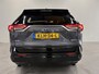 Toyota RAV4 2.5 Plug-in Hybrid AWD Executive Bi-Tone| 360Camera| JBL| Adap.C