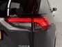 Toyota RAV4 2.5 Plug-in Hybrid AWD Executive Bi-Tone| 360Camera| JBL| Adap.C