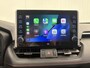 Toyota RAV4 2.5 Plug-in Hybrid AWD Executive Bi-Tone| 360Camera| JBL| Adap.C