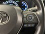 Toyota RAV4 2.5 Plug-in Hybrid AWD Executive Bi-Tone| 360Camera| JBL| Adap.C