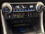 Toyota RAV4 2.5 Plug-in Hybrid AWD Executive Bi-Tone| 360Camera| JBL| Adap.C
