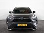 Toyota RAV4 2.5 Plug-in Hybrid AWD Executive Bi-Tone| 360Camera| JBL| Adap.C
