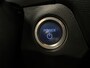 Toyota RAV4 2.5 Plug-in Hybrid AWD Executive Bi-Tone| 360Camera| JBL| Adap.C