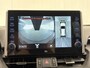 Toyota RAV4 2.5 Plug-in Hybrid AWD Executive Bi-Tone| 360Camera| JBL| Adap.C
