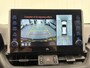 Toyota RAV4 2.5 Plug-in Hybrid AWD Executive Bi-Tone| 360Camera| JBL| Adap.C