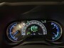 Toyota RAV4 2.5 Plug-in Hybrid AWD Executive Bi-Tone| 360Camera| JBL| Adap.C