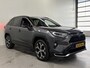 Toyota RAV4 2.5 Plug-in Hybrid AWD Executive Bi-Tone| 360Camera| JBL| Adap.C