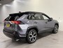 Toyota RAV4 2.5 Plug-in Hybrid AWD Executive Bi-Tone| 360Camera| JBL| Adap.C