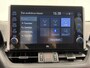 Toyota RAV4 2.5 Plug-in Hybrid AWD Executive Bi-Tone| 360Camera| JBL| Adap.C