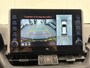 Toyota RAV4 2.5 Plug-in Hybrid AWD Executive Bi-Tone| 360Camera| JBL| Adap.C