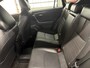 Toyota RAV4 2.5 Plug-in Hybrid AWD Executive Bi-Tone| 360Camera| JBL| Adap.C