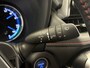 Toyota RAV4 2.5 Plug-in Hybrid AWD Executive Bi-Tone| 360Camera| JBL| Adap.C