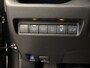 Toyota RAV4 2.5 Plug-in Hybrid AWD Executive Bi-Tone| 360Camera| JBL| Adap.C