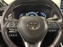 Toyota RAV4 2.5 Plug-in Hybrid AWD Executive Bi-Tone| 360Camera| JBL| Adap.C