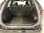 Toyota RAV4 2.5 Plug-in Hybrid AWD Executive Bi-Tone| 360Camera| JBL| Adap.C