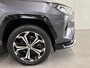 Toyota RAV4 2.5 Plug-in Hybrid AWD Executive Bi-Tone| 360Camera| JBL| Adap.C