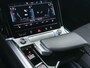 Audi Q8 e-tron 55 Quattro S-line 115 kWh | Pano Dak | Luchtvering | Head-up Display | B&O Audio | Elek. Stoelen | Elek. Achterklep | Stoelverwarming V+A | 21'' |