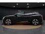 Audi Q8 e-tron 55 Quattro S-line 115 kWh | Pano Dak | Luchtvering | Head-up Display | B&O Audio | Elek. Stoelen | Elek. Achterklep | Stoelverwarming V+A | 21'' |