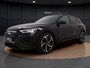 Audi Q8 e-tron 55 Quattro S-line 115 kWh | Pano Dak | Camera | Head-up Display | B&O Audio | Elek. Stoelen | Elek. Achterklep | Stoelverwarming V+A | 21'' |