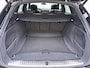 Audi Q8 e-tron 55 Quattro S-line 115 kWh | Pano Dak | Luchtvering | Head-up Display | B&O Audio | Elek. Stoelen | Elek. Achterklep | Stoelverwarming V+A | 21'' |