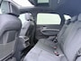 Audi Q8 e-tron 55 Quattro S-line 115 kWh | Pano Dak | Luchtvering | Head-up Display | B&O Audio | Elek. Stoelen | Elek. Achterklep | Stoelverwarming V+A | 21'' |